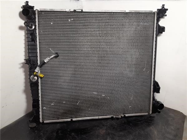 A0995000104 Mercedes
