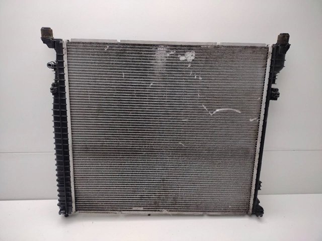 A0995000104 Mercedes