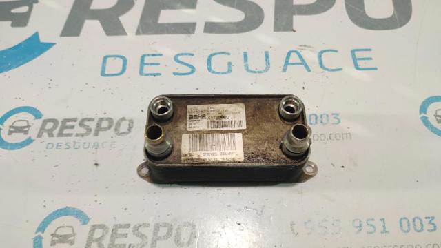 A0995001100 Mercedes