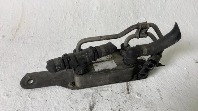 A0995001100 Mercedes