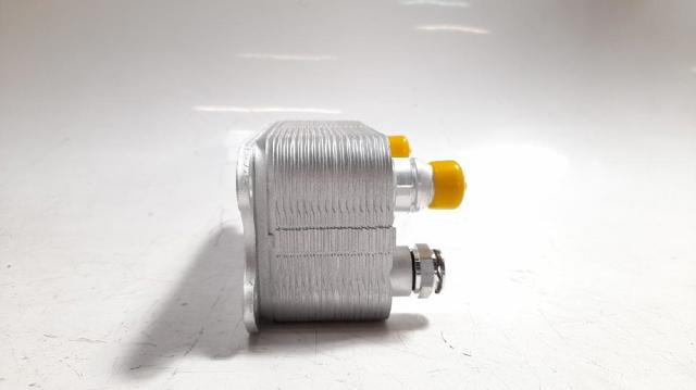 A0995001100 Mercedes
