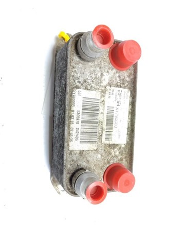 A0995001100 Mercedes