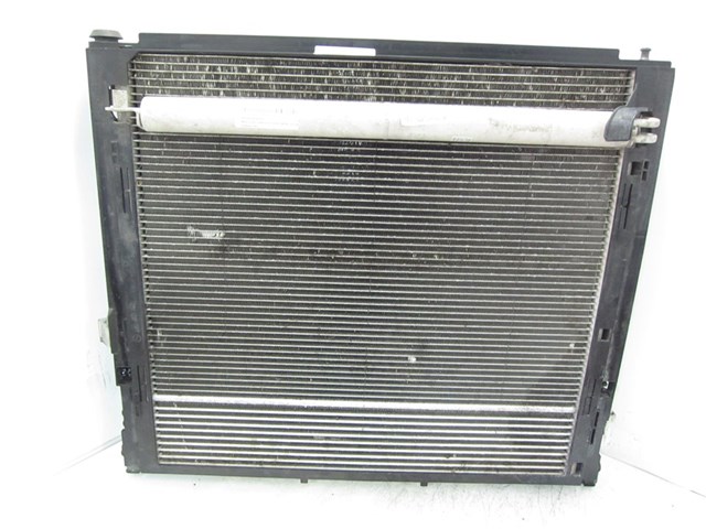 A0995001303 Mercedes
