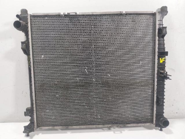 A0995001303 Mercedes