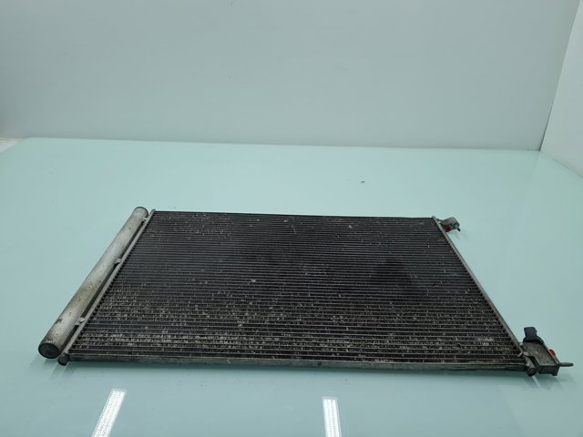 A0995001354 Mercedes