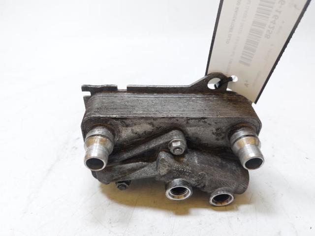 A0995001900 Mercedes
