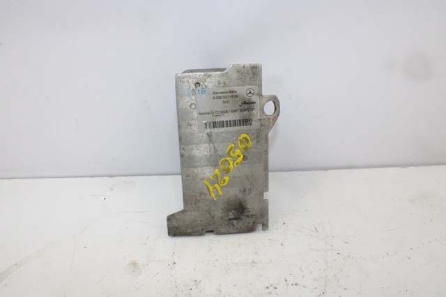 A0995001900 Mercedes