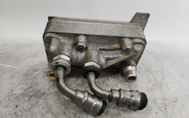 A0995001900 Mercedes
