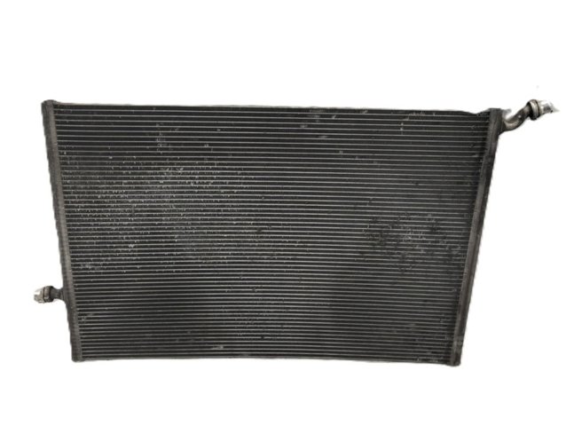 A0995002003 Mercedes