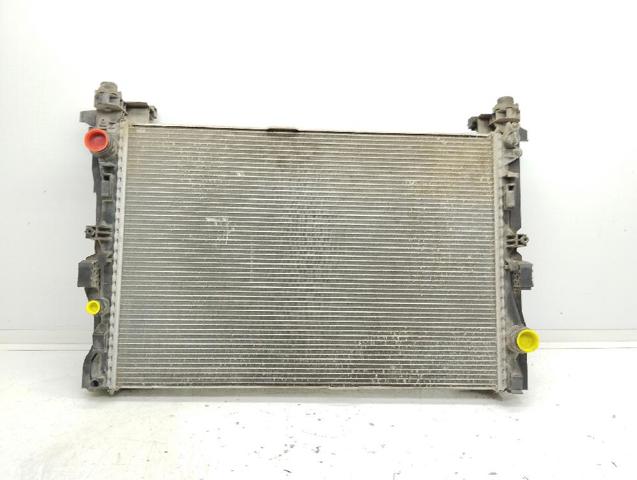 A0995002103 Mercedes