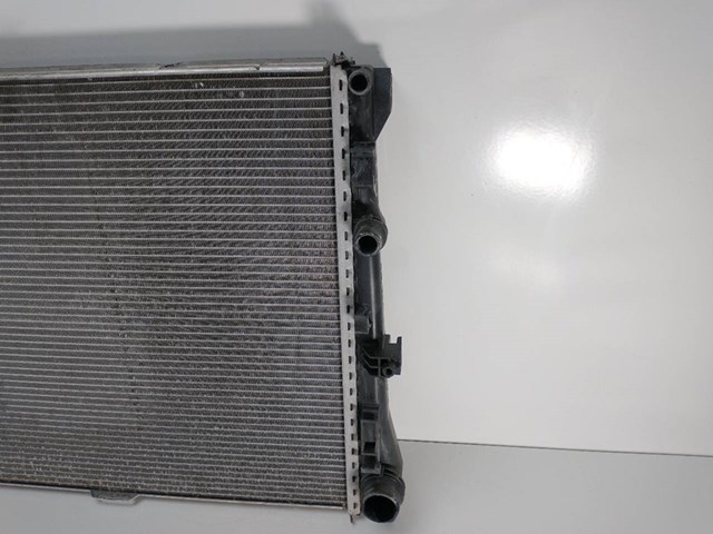 A0995002103 Mercedes