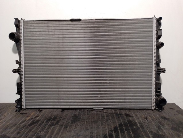 A0995002103 Mercedes