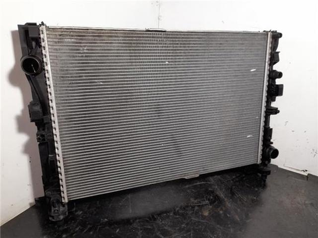 A0995002103 Mercedes