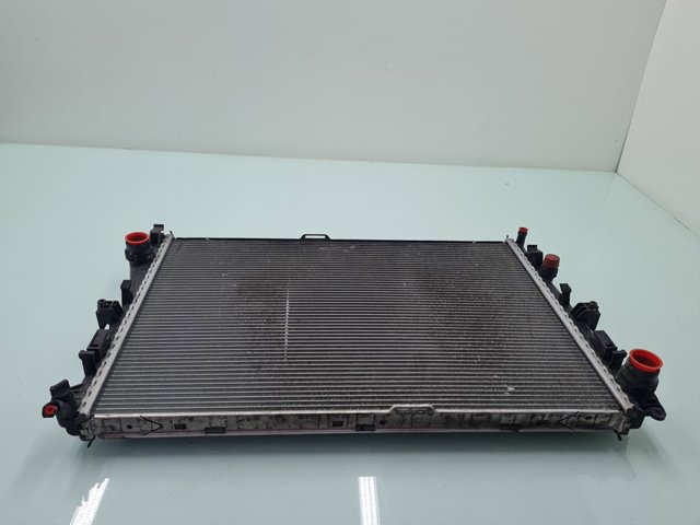 A0995002103 Mercedes