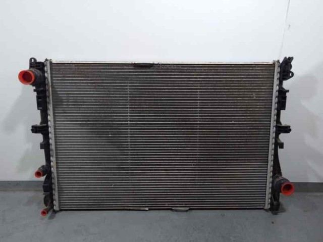 A0995002203 Mercedes