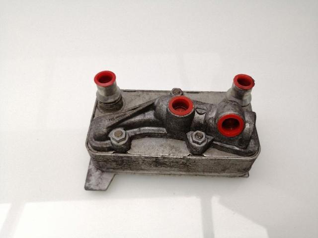 A0995002500 Mercedes