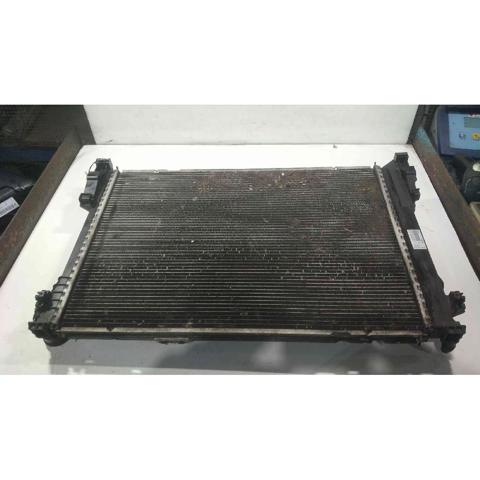 A0995002703 Mercedes