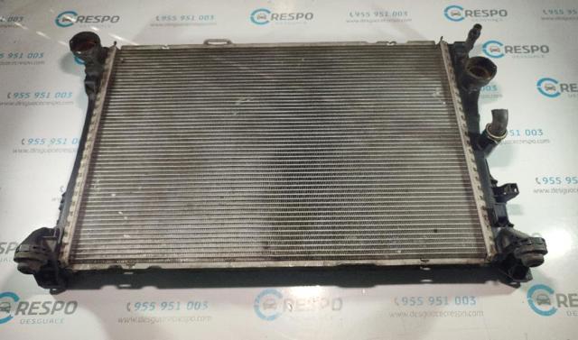 A0995002703 Mercedes