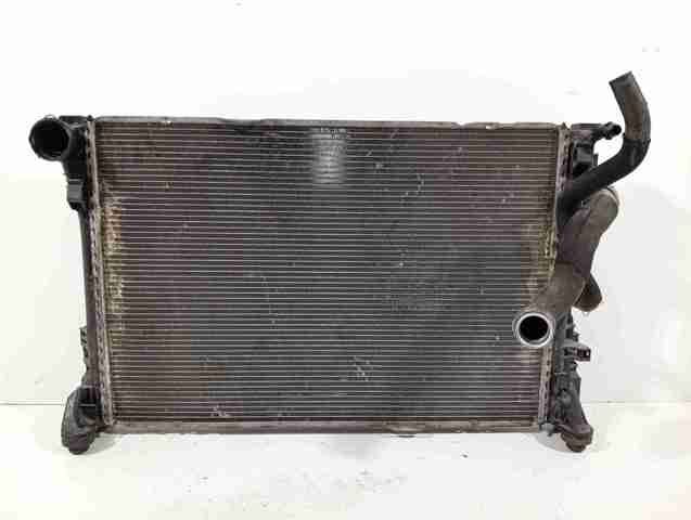 A0995002703 Mercedes