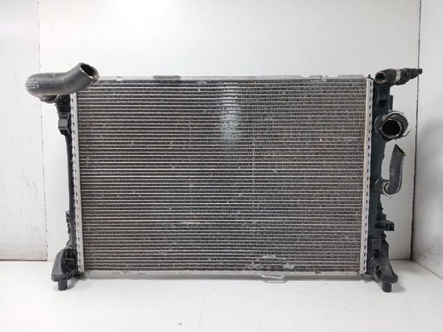 A0995002703 Mercedes