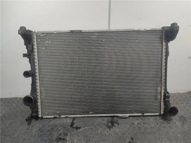 A0995002703 Mercedes