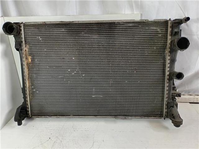 A0995002703 Mercedes