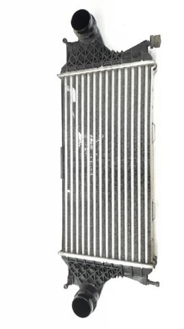A0995002800 Mercedes