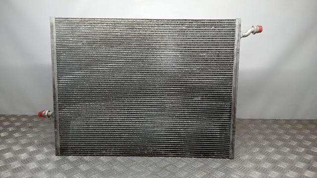 A0995003600 Mercedes