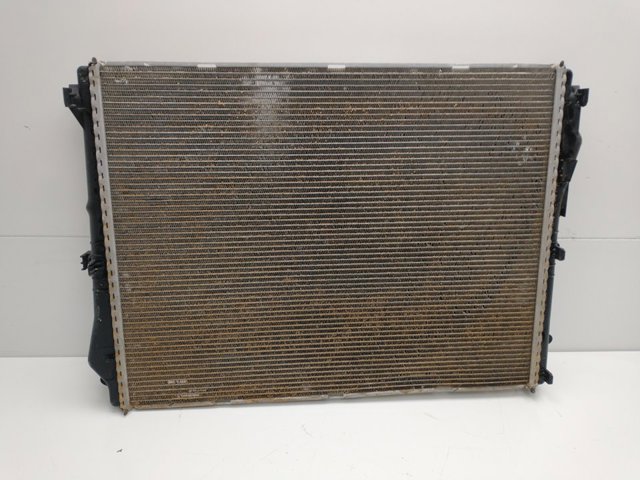 A0995007100 Mercedes