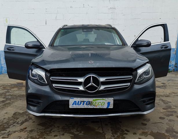 A0995007100 Mercedes