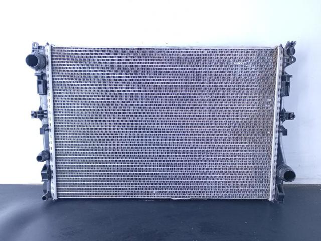 A0995007303 Mercedes