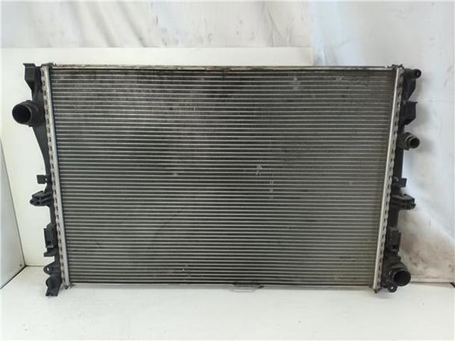 A0995007303 Mercedes