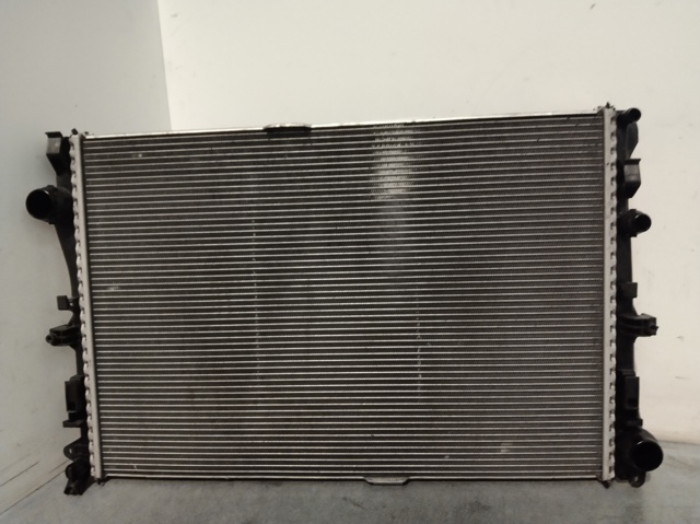 A0995007303 Mercedes
