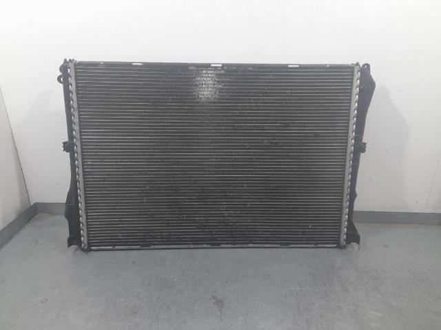 A0995007303 Mercedes