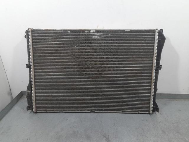 A0995007303 Mercedes