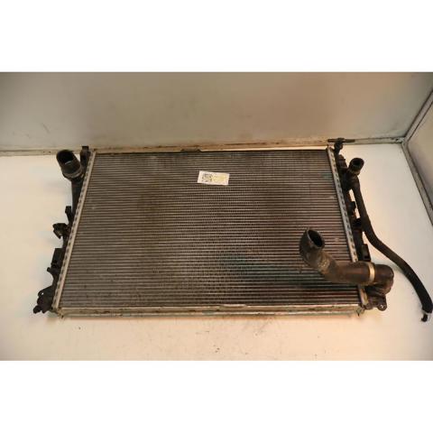 A0995007303 Mercedes