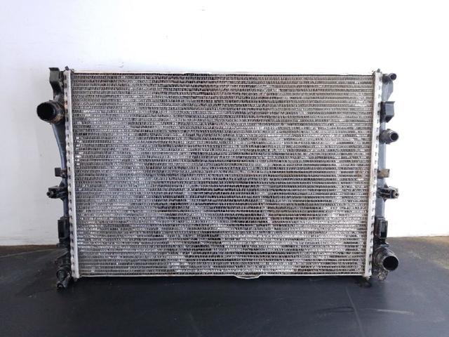 A0995007303 Mercedes