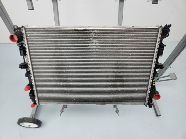 A0995007303 Mercedes