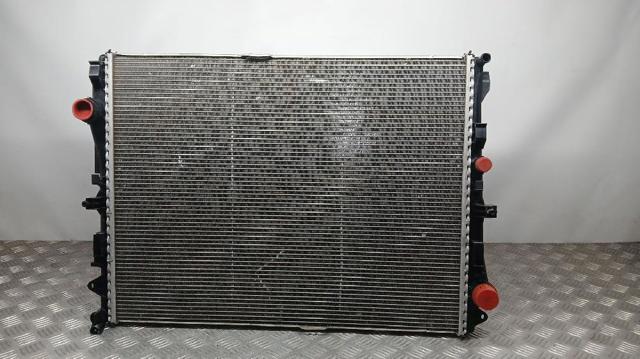 A0995008800 Mercedes