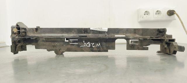 A0995042118 Mercedes
