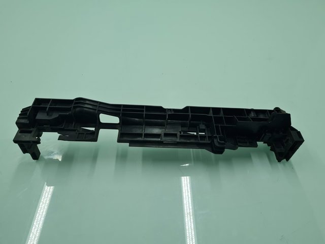 A0995042118 Mercedes