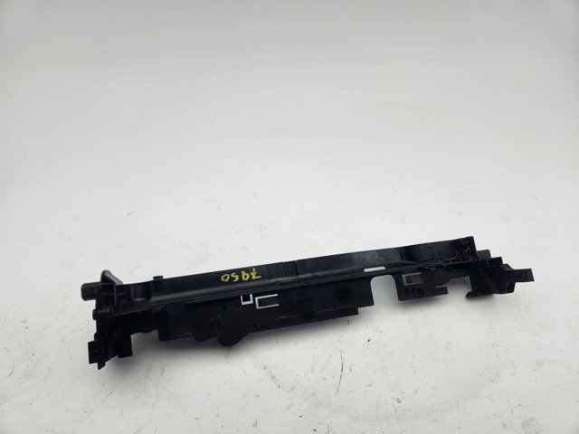 A0995042118 Mercedes