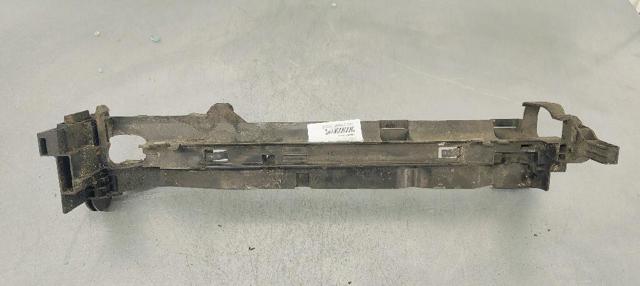 A0995042218 Mercedes