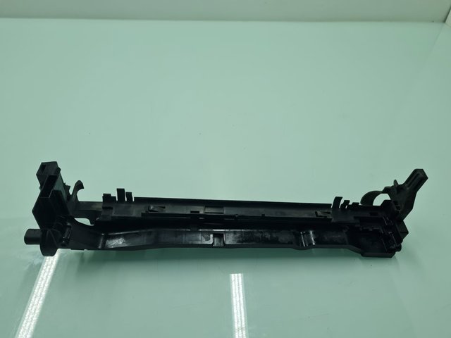 A0995042218 Mercedes