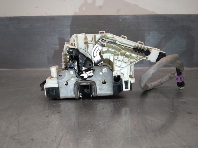 A0997200135 Mercedes