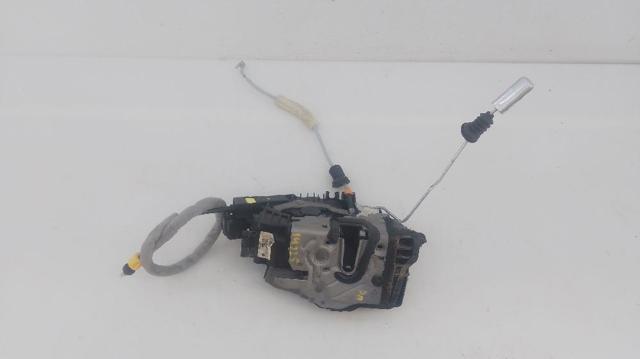 A0997200401 Mercedes