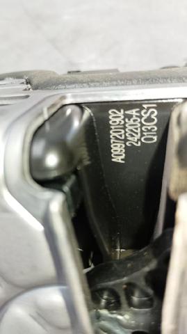 A0997201902 Mercedes