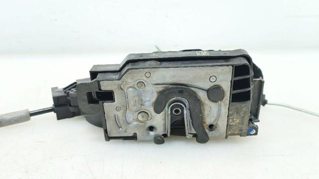 A0997202300 Mercedes