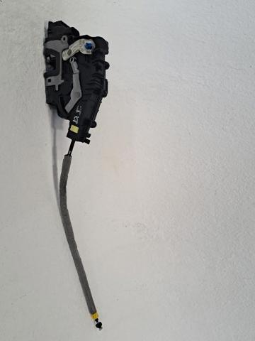 A0997202300 Mercedes