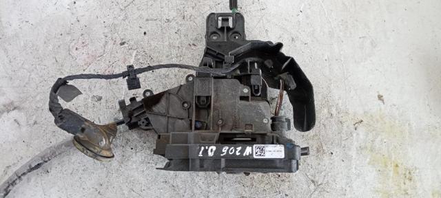 A0997202300 Mercedes